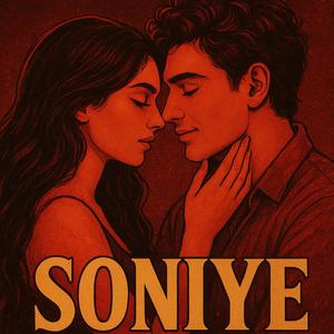 Soniye (feat. Music KKM)