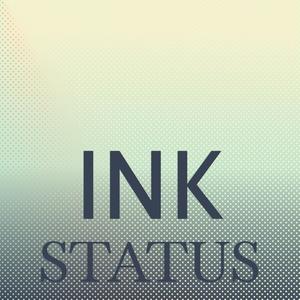 Ink Status