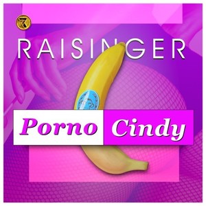 Porno Cindy (Explicit)