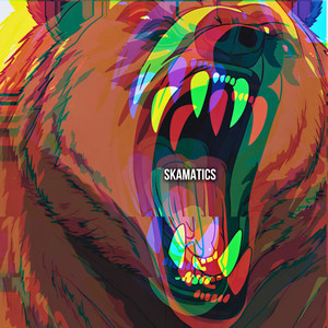 Blutos Wish (Explicit)