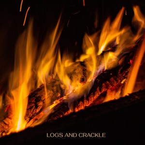 Logs And Crackle