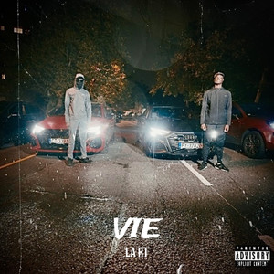 Vie (Explicit)