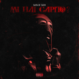 MI HAI CAPITO? (Explicit)