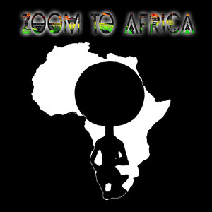 Zoom to Africa (Explicit)