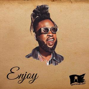 Enjoy