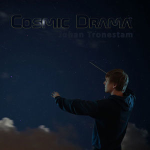 Cosmic Drama