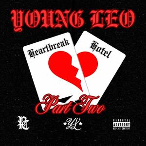 CANT HELP BUT WAIT (Explicit)