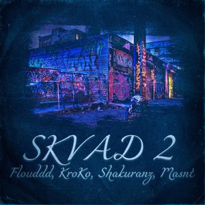 Skvad 2