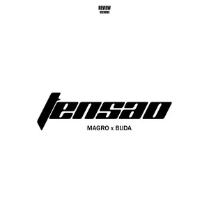Tensão (Explicit)