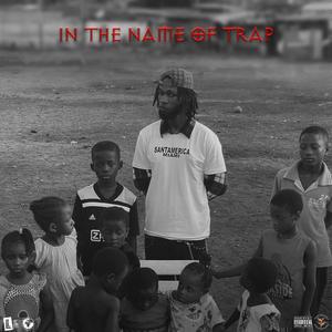 Nocma (feat. Kwaku DMC) (Explicit)