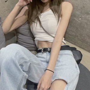 不要在烂事上纠缠 (DJ版)