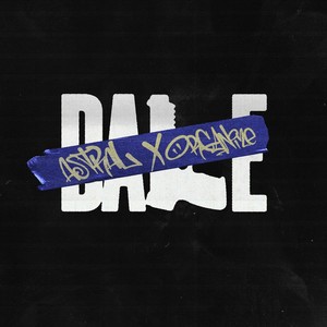 Dale (Explicit)