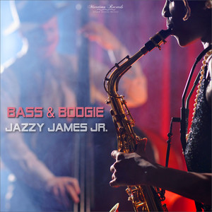 Bass & Boogie (Timeloop Mix)