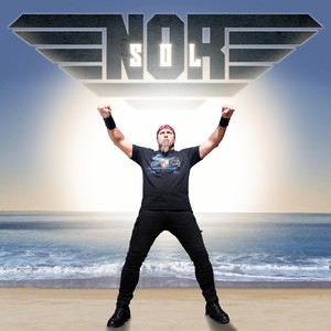 Nor Sol