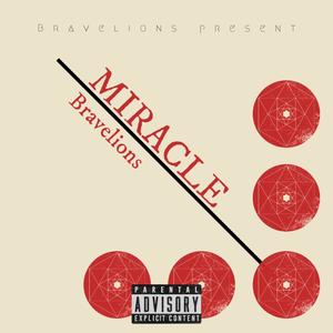 Miracle