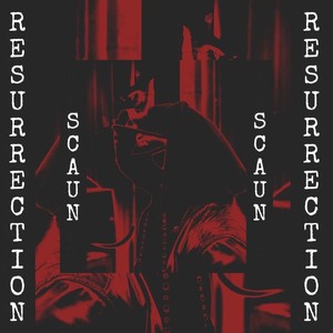 RESURRECTION (Explicit)