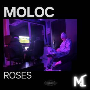 Roses (Explicit)