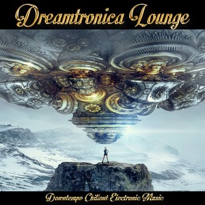 Dreamtronica Lounge