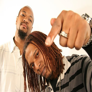 Hip Hop(Ode to Hip Hop)