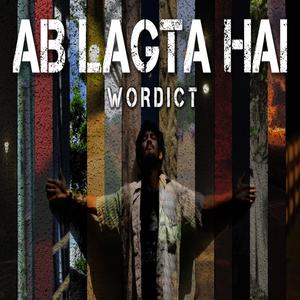 Ab Lagta Hai