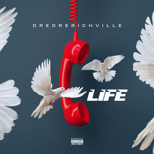 LIFE (Explicit)