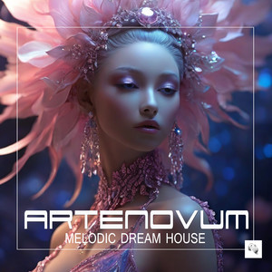 Melodic Dream House