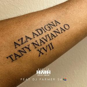 Folake (feat. Dj Farmer SA|Explicit)