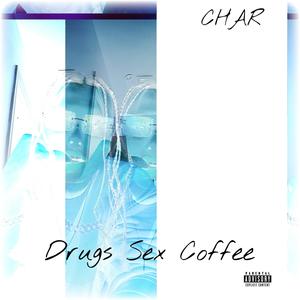 IF (feat. Mucho Denaro) (Explicit)