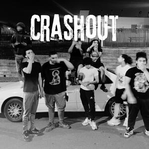 CrashOut (Explicit)