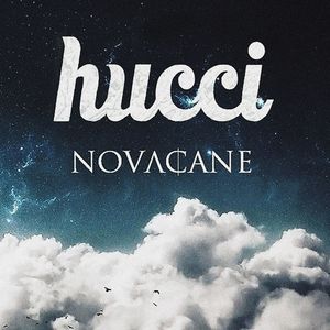 Novacane