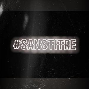 Sans titre (Explicit)