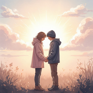 Cinta Tak Pernah Salah