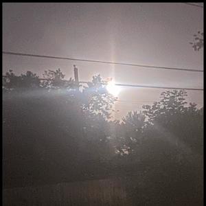 Pain Pt. 3 (feat. Kaizoku) (Explicit)