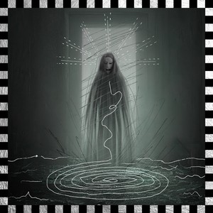 Cumbia Espectro (DUSU Remix)