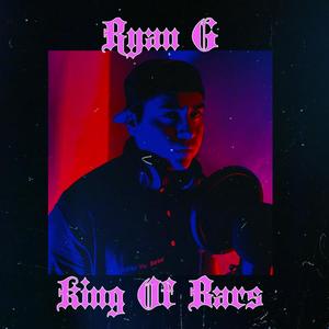 King Of Bars (Explicit)