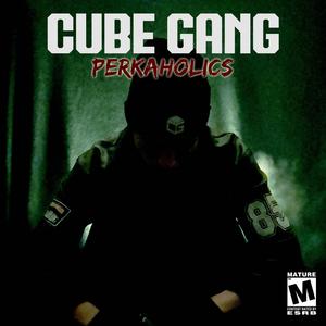 PERKAHOLICS (Explicit)