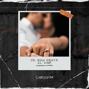 De Aqui Hasta El Fin