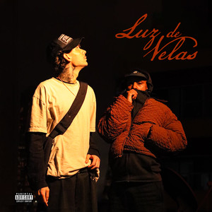 Luz de Velas (Explicit)
