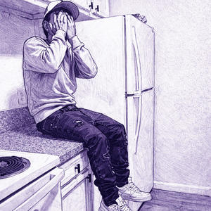 Punch In (feat. saii) (Explicit)