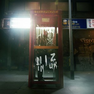 JVLM (feat. ONLY) (Explicit)