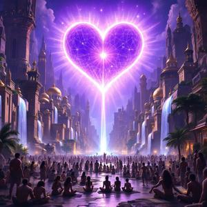 Why U Lie About Ur Luv? (Explicit)