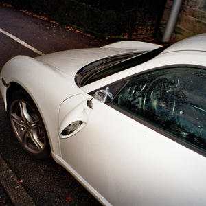 se morissi domani (Explicit)