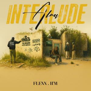 Interlude ALMA (feat. Flenn)