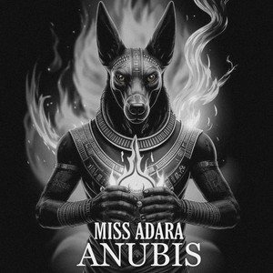 Anubis