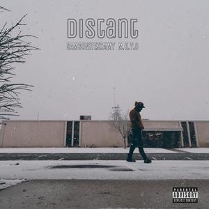 DISTANT (Explicit)