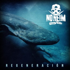 Mi Forma De Ser (Explicit)