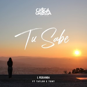 Tu Sabe (Explicit)