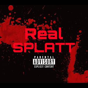 Real Splatt (Explicit)