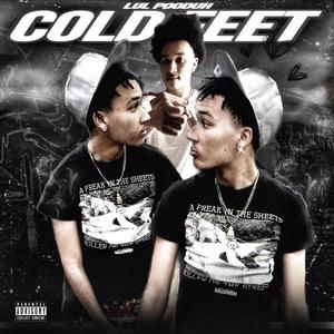 Cold Feet (Explicit)