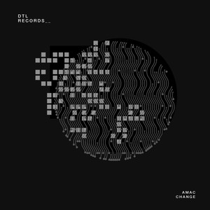Change (Original Mix)